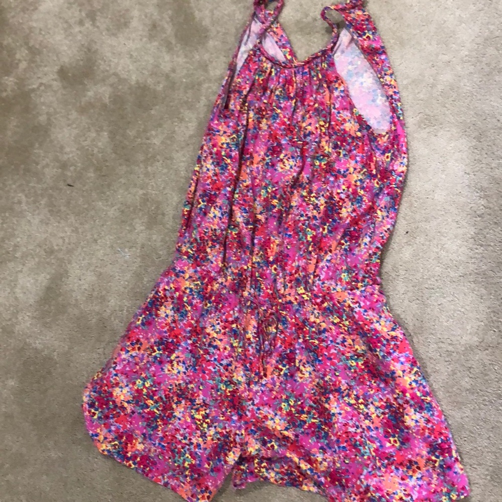 Romper
